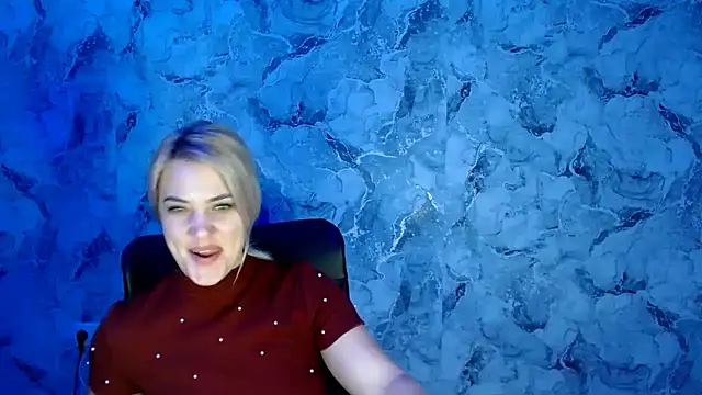 nika gold1 online show from 24, 1, 2025