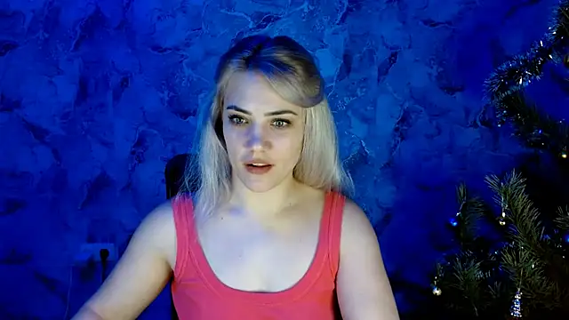 nika gold1 online show from 11, 1, 2025