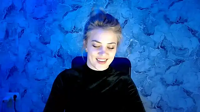 nika gold1 online show from 22, 2, 2025