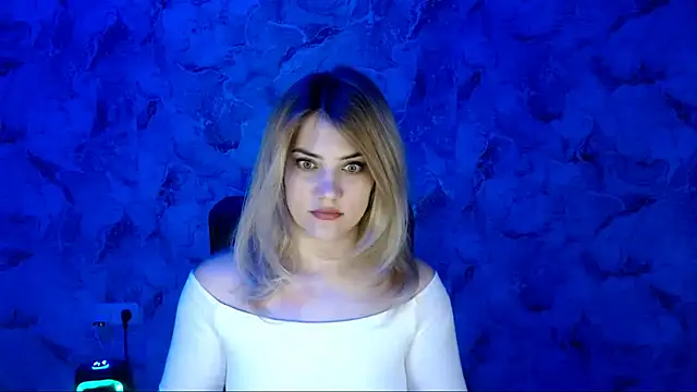 nika gold1 online show from 26, 3, 2026