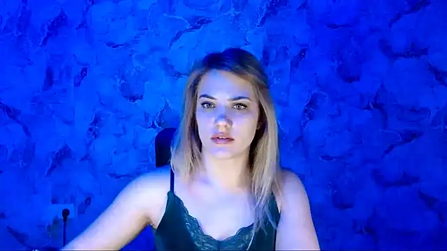 nika gold1 online show from 11, 3, 2026