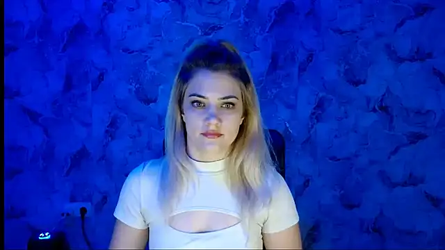 nika gold1 online show from 15, 12, 2025