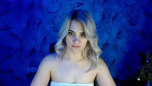 nika gold1 online show from 28, 12, 2024