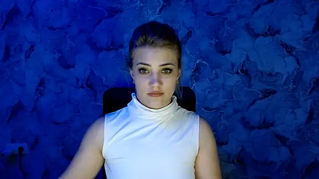 nika gold1 online show from 12, 3, 2025