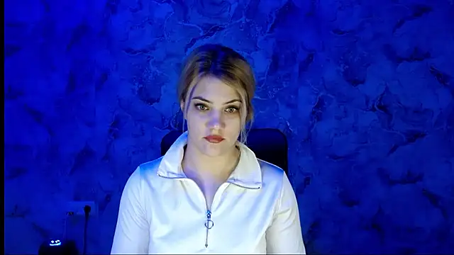 nika gold1 online show from 14, 1, 2026