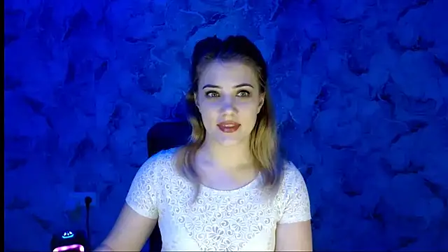 nika gold1 online show from 26, 2, 2026