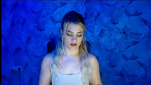 nika gold1 online show from 11, 11, 2025