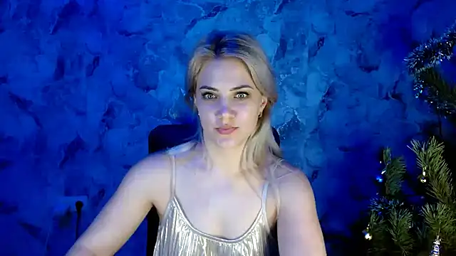 nika gold1 online show from 30, 12, 2024