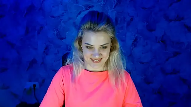 nika gold1 online show from 10, 2, 2025