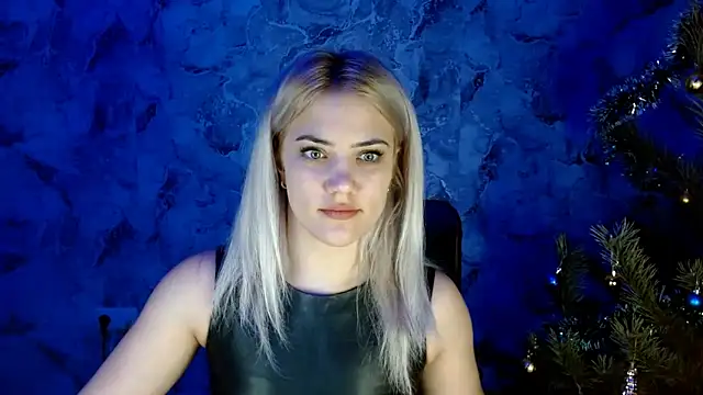 nika gold1 online show from 14, 1, 2025