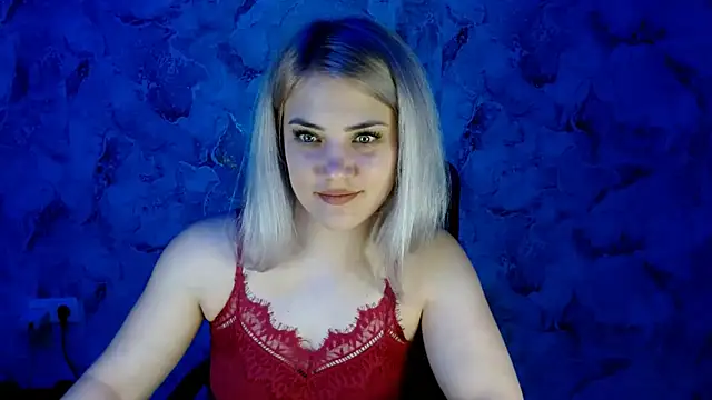 nika gold1 online show from 25, 2, 2025