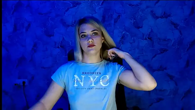 nika gold1 online show from 6, 11, 2025