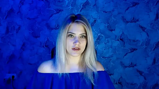 nika gold1 online show from 15, 3, 2025