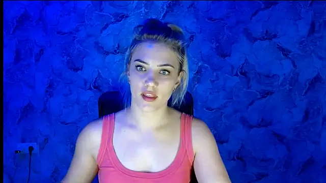 nika gold1 online show from 26, 9, 2025