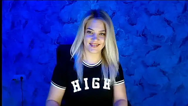 nika gold1 online show from 12, 10, 2025