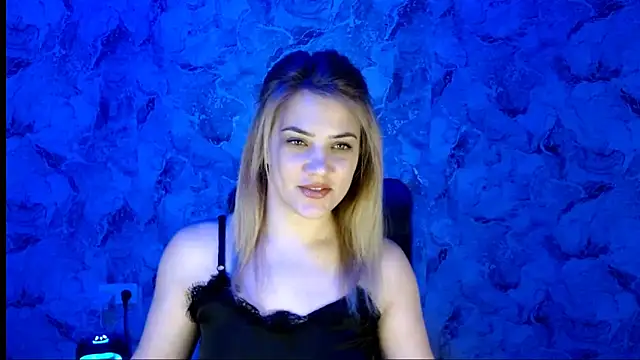 nika gold1 online show from 28, 2, 2026