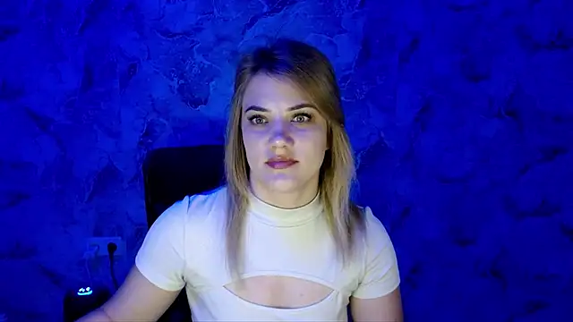 nika gold1 online show from 25, 5, 2026