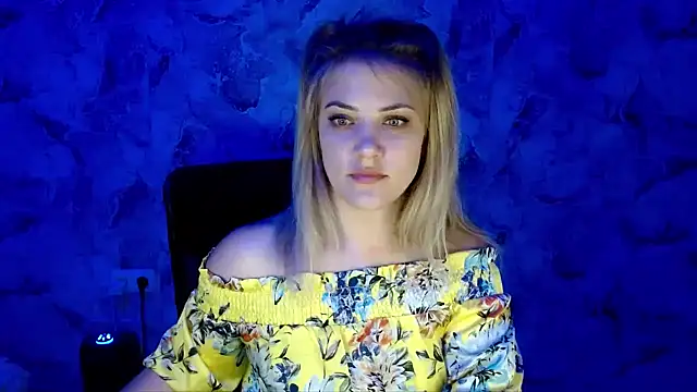 nika gold1 online show from 29, 5, 2026
