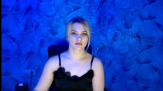 nika gold1 online show from 10, 1, 2026