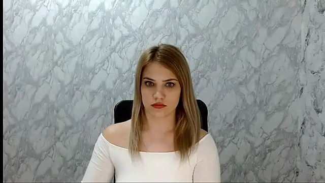 nika gold1 online show from 13, 2, 2026