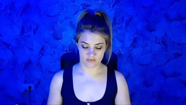 nika gold1 online show from 15, 3, 2026