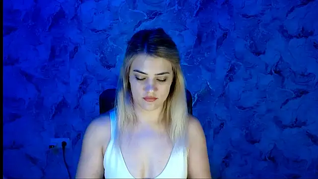 nika gold1 online show from 29, 11, 2025