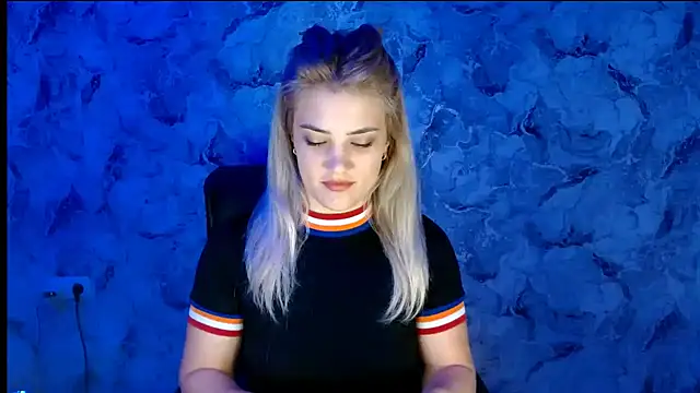 nika gold1 online show from 30, 9, 2025