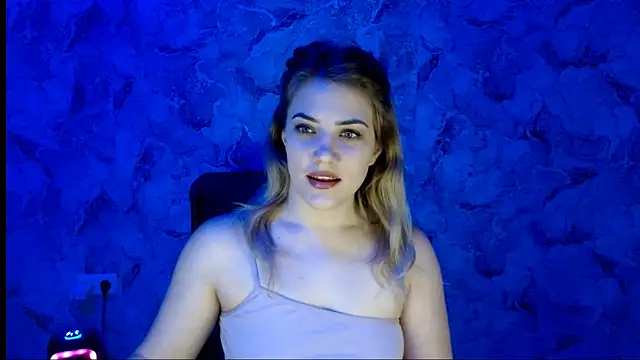 nika gold1 online show from 24, 2, 2026