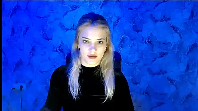 nika gold1 online show from 29, 9, 2025