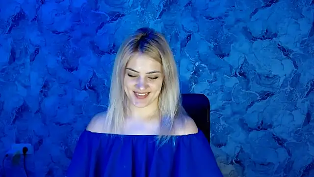 nika gold1 online show from 15, 3, 2025