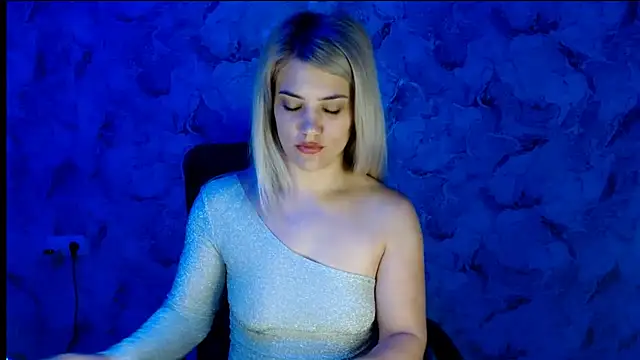 nika gold1 online show from 15, 10, 2025