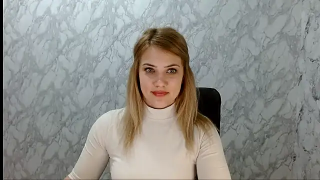 nika gold1 online show from 15, 2, 2026