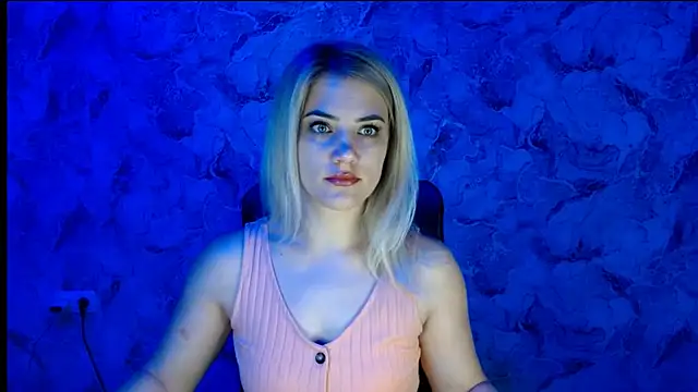 nika gold1 online show from 28, 10, 2025