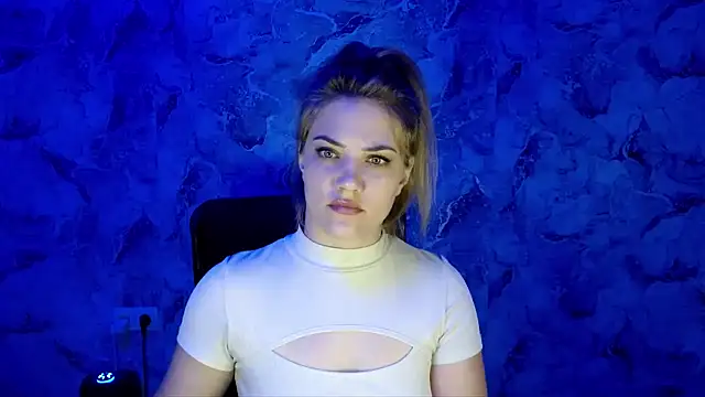 nika gold1 online show from 30, 5, 2026