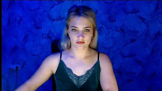 nika gold1 online show from 24, 9, 2025