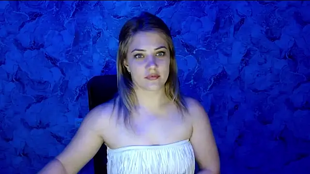 nika gold1 online show from 21, 6, 2026