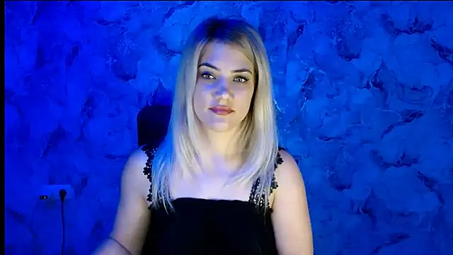 nika gold1 online show from 10, 11, 2025