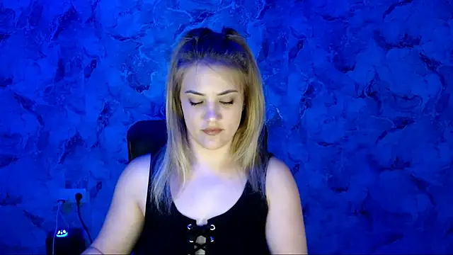 nika gold1 online show from 15, 5, 2026