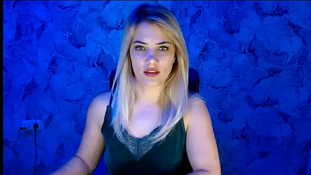 nika gold1 online show from 14, 11, 2025