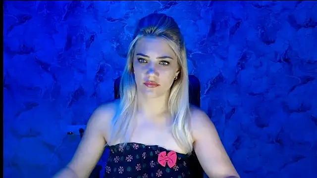 nika gold1 online show from 10, 9, 2025