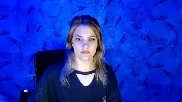 nika gold1 online show from 28, 4, 2026