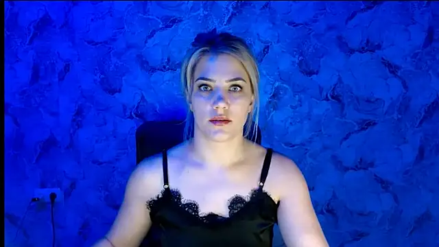 nika gold1 online show from 14, 10, 2025