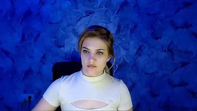 nika gold1 online show from 14, 3, 2026