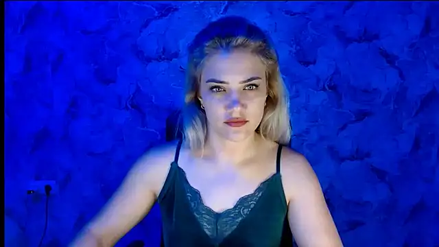 nika gold1 online show from 25, 9, 2025