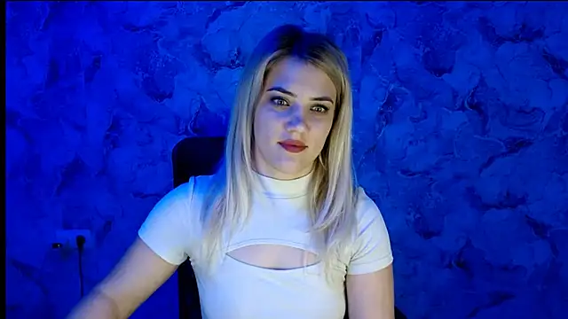 nika gold1 online show from 9, 11, 2025