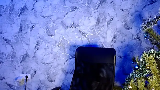 nika gold1 online show from 30, 12, 2024