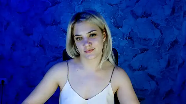 nika gold1 online show from 15, 12, 2024