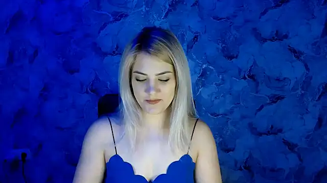 nika gold1 online show from 11, 3, 2025