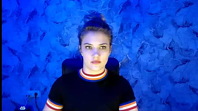 nika gold1 online show from 20, 12, 2025