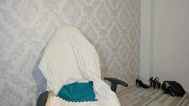 HarleyOuinn online show from 23, 9, 2025